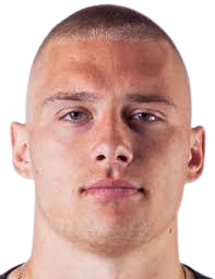 https://img.heibaitiyuy.com.cn/img/football/player/904279abb17261abd37ec53bb74c8dee.png