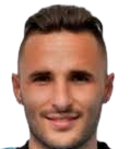https://img.heibaitiyuy.com.cn/img/football/player/90448ec290c2fb35b48baa9ac5d6960c.png