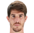 https://img.heibaitiyuy.com.cn/img/football/player/9046ac81a68c34ff8d540e3d3cd30b37.png