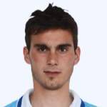 https://img.heibaitiyuy.com.cn/img/football/player/90473a409d1b7cb395a94d3703358b79.png