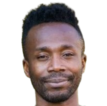 https://img.heibaitiyuy.com.cn/img/football/player/9047bf2aca53c71efdd01bf0b9d85e9d.png