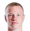 https://img.heibaitiyuy.com.cn/img/football/player/9048157a1c2ff2a2caa210f41d6ac172.png