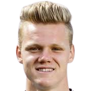 https://img.heibaitiyuy.com.cn/img/football/player/9049b3d5656d2fb57a4835db748687bd.png