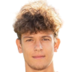 https://img.heibaitiyuy.com.cn/img/football/player/904cff7b2d2c683db6ab8185bee266aa.png
