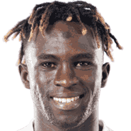 https://img.heibaitiyuy.com.cn/img/football/player/905105333c193032cdfdd76ad0ce3691.png