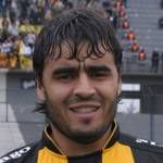 https://img.heibaitiyuy.com.cn/img/football/player/9051736f359fc4a35e62a59984bddd52.png