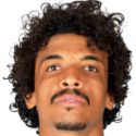 https://img.heibaitiyuy.com.cn/img/football/player/9053f9552ff0cf559c8bc467d2d77b04.png
