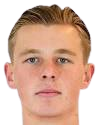 https://img.heibaitiyuy.com.cn/img/football/player/9055d56eab9cc8b9c048776f8f844e90.png