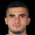 https://img.heibaitiyuy.com.cn/img/football/player/905b6a95afb6802c28ad67588673f9a6.png
