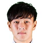 https://img.heibaitiyuy.com.cn/img/football/player/905b8d5de5f0b04fbd860950b2979733.jpeg