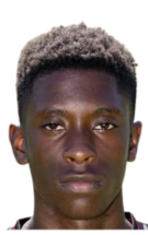 https://img.heibaitiyuy.com.cn/img/football/player/905f80a88e0f9dd0d961fac90539ffc8.png