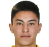 https://img.heibaitiyuy.com.cn/img/football/player/9064d7c968781cd6f03d58b74eb348ac.png