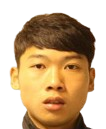 https://img.heibaitiyuy.com.cn/img/football/player/90655e4409f15eb4b317acc0735655ce.png
