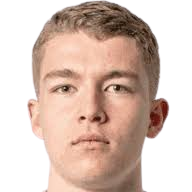 https://img.heibaitiyuy.com.cn/img/football/player/90662108ff2090e322c4ea525fdae9ae.png