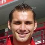 https://img.heibaitiyuy.com.cn/img/football/player/90664a926bed4b3a881226efc7f2def2.png