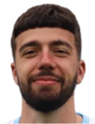 https://img.heibaitiyuy.com.cn/img/football/player/906c52ffa8f9736dd14f407a41c01e63.png