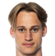 https://img.heibaitiyuy.com.cn/img/football/player/906c9196bc83550c780e75ace51bd7b8.png