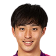 https://img.heibaitiyuy.com.cn/img/football/player/9072a136a395f941f65b2c18d38a1af0.png