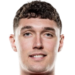 https://img.heibaitiyuy.com.cn/img/football/player/907302bf3bfec5c012d01f04417563f7.png