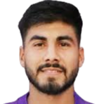 https://img.heibaitiyuy.com.cn/img/football/player/9074627ca84c4201d0eb580b5e0d5a1d.png