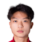 https://img.heibaitiyuy.com.cn/img/football/player/9074dc3dae2d4635b0b972870d8ebc02.png