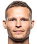 https://img.heibaitiyuy.com.cn/img/football/player/9076942886b12ba4a11aeb9802e0c2ed.png