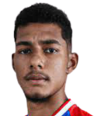 https://img.heibaitiyuy.com.cn/img/football/player/9076f6a3721de4183151139a08653b6f.png