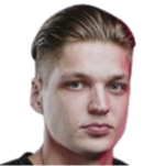 https://img.heibaitiyuy.com.cn/img/football/player/907760084ab9065b3d42681fb1e5e275.png
