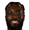 https://img.heibaitiyuy.com.cn/img/football/player/907ffc40f75cbcf6ecc1a7b79d927df5.png