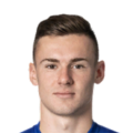 https://img.heibaitiyuy.com.cn/img/football/player/908260102bfaf9a16a7f6e243efe1ebc.png