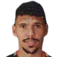 https://img.heibaitiyuy.com.cn/img/football/player/908406977c9cab322108d997552e5a0d.png
