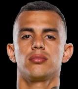 https://img.heibaitiyuy.com.cn/img/football/player/908540f3bdea155cc8426f9472385379.png