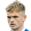 https://img.heibaitiyuy.com.cn/img/football/player/908566062f4ba713d190ee37bcc913f3.png