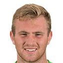 https://img.heibaitiyuy.com.cn/img/football/player/9085cf9981094fb76014fa8ef3115af7.png
