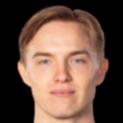 https://img.heibaitiyuy.com.cn/img/football/player/9086b2fd4f65d3149c6ca6bb1b816dbf.png