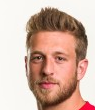 https://img.heibaitiyuy.com.cn/img/football/player/908705516072124f44ada77be6380822.jpg