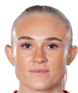 https://img.heibaitiyuy.com.cn/img/football/player/90883d49708b897564177d6983eac486.png