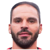 https://img.heibaitiyuy.com.cn/img/football/player/9088d82d1f228adbe7cc97493ff7b4de.png