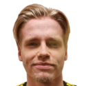 https://img.heibaitiyuy.com.cn/img/football/player/9089051e68b8337f6405e6e21858dd96.png