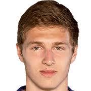https://img.heibaitiyuy.com.cn/img/football/player/908a28416088418da9f995d035723d74.jpg