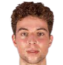 https://img.heibaitiyuy.com.cn/img/football/player/908c1f1b030146e6f0fbe92e31bbd5fb.png