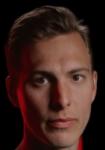 https://img.heibaitiyuy.com.cn/img/football/player/908d29765cb81a412bfff117be14297e.png