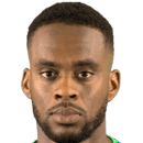 https://img.heibaitiyuy.com.cn/img/football/player/908ea8bb7fdbdbea9ffc0f25edb5b424.png