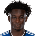 https://img.heibaitiyuy.com.cn/img/football/player/90902597b55dad071cec458609d2ada5.png