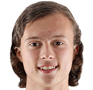 https://img.heibaitiyuy.com.cn/img/football/player/9090c024dfa05d847dd1261e77d540ad.png