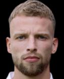 https://img.heibaitiyuy.com.cn/img/football/player/9090d113311016585777e44636faf4ab.png