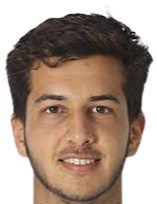 https://img.heibaitiyuy.com.cn/img/football/player/90914ded4b06ef87de8d2764135281bb.png