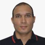 https://img.heibaitiyuy.com.cn/img/football/player/90923596bc07c1d7dc6f8624e19c8e90.png