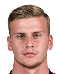 https://img.heibaitiyuy.com.cn/img/football/player/909355ecae81681eebd235505a4413ac.png