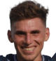 https://img.heibaitiyuy.com.cn/img/football/player/9095af15cbc5ec6714f84b5265064294.png